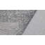 Tapis oriental ivoire et gris-1914208970