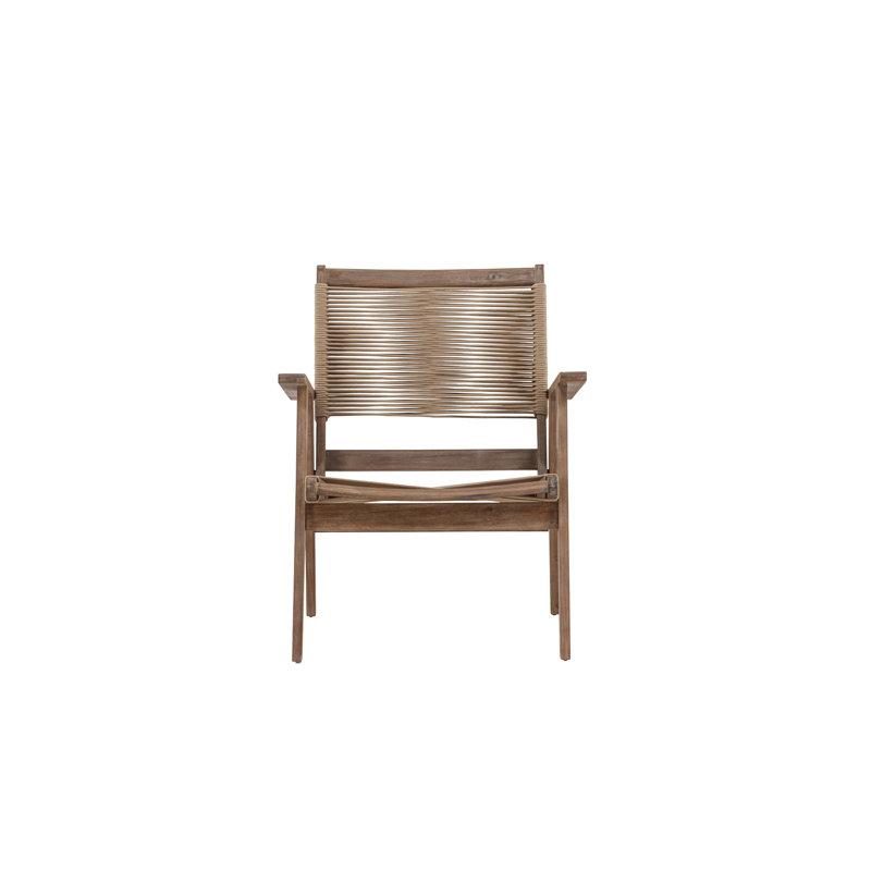 Addley Upholstered Accent Chair