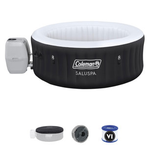https://assets.wfcdn.com/im/97120042/resize-h310-w310%5Ecompr-r85/2279/227938217/Coleman+Ponderosa+SaluSpa+2-4+Person+Inflatable+Hot+Tub+with+120+AirJets.jpg