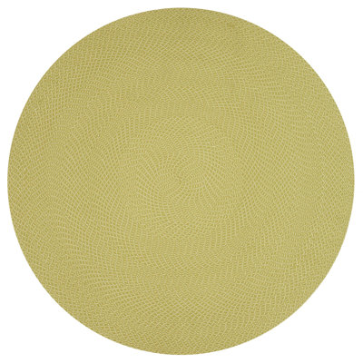 Daniell Geometric Indoor Rug