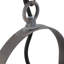 Gilmour 1 - Light Dome Pendant-1826450923