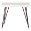 Table de bout Brygida-946433830