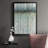 " Embellished Canopy I "-984891358-984891352