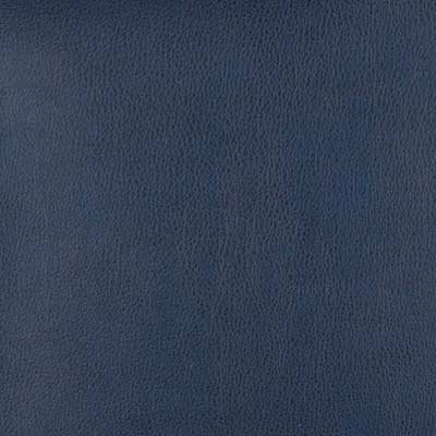 Tissu edgewater, Cobalt