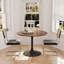 Ensemble de table de salle à manger 3 pièces Modern-1381970952-1381970953