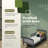 Hinman Kids Toddler Bed Toddler Beds-1835965850