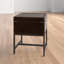 Bransford End Table