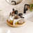 Bellwood Lazy Susan   