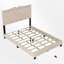 Lit plateforme tapissier Jitreo-1633537125-1633537126