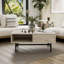 Glorias Coffee Table-106668668-106668671