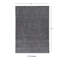 Sous-tapis à double surface Bashuk (0,4 po)-564831666