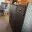 Photos des clients 1 de 1