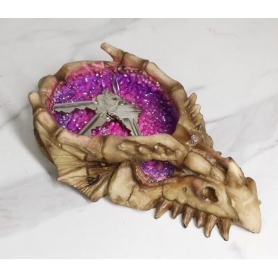 Jure Fantasy & Sci-Fi Figurines & Sculptures