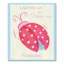 Art sur toile-1523988650