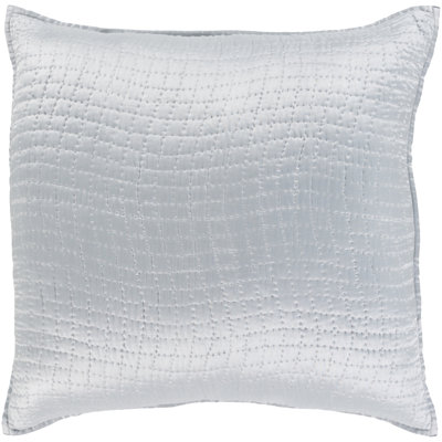 Albany Cotton Blend Pillow Sham