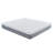 Beedle 10'' Medium Gel Memory Foam Mattress-380028446
