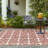 Indoor / Outdoor Rug-73187324