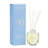 Reed Diffuser-96371791