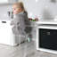 Chaise pour enfants Ghost