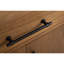Ensemble de meuble-lavabo 36 po-114248459-93934499