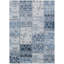 Tapis Capucina-1156665406