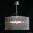Light Ngoma Drum Willowlamp Chandelier-1728662105-1704020536