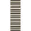 Candelo Performance Striped Mat-844379572