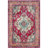 Almyra Oriental Area Rug-6114205-85137267
