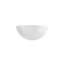 Raines 1 - Light Flush Mounted Sconce-1589306715-1563831568