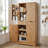 Bayview 72'' Kitchen Pantry-723077554