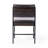 Popovich Dining Chair-Savile Flannel-128921143