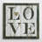 " Love "-25250431-40496779