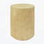 Outdoor Side Table