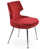 Fabric Red Era