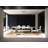Spirited Snap Rug-1040713507