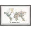 Kehrli Single Picture Frame Print-107148466