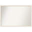 Jeritah Solid Wood Wall Mirror-1338388552-1338388558-1338388561