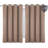Erfried Blackout Curtain Pair-1237148762-1237148844