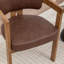 Chaise rembourrée Stanford-1557141928-1551212310