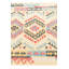 Tapis Navarro