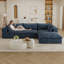 Canapé 118,2 po Cloud-617087767-617087766