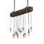 15 - Light Pendant