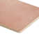 Kaleo 7.08 in. x 14.17 in. Matte Porcelain Terracotta Look Floor and Wall Tile(10.76 Sq. Ft. / Case)