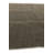 Noe Black Rug