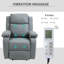 Power Lift Chair-1634993313