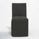 Dustin Upholstered Dining Chair