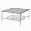 Table basse Adelrik