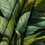 Tapisserie murale Botanical Bay Leaves-133646524