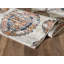 Tapis corail Frobiorn-2099528276