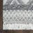 Leibowitz Geometric Indoor Rug-65234311